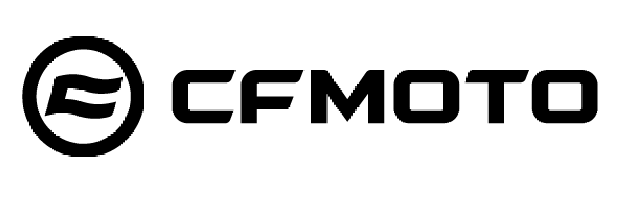 CFMOTO