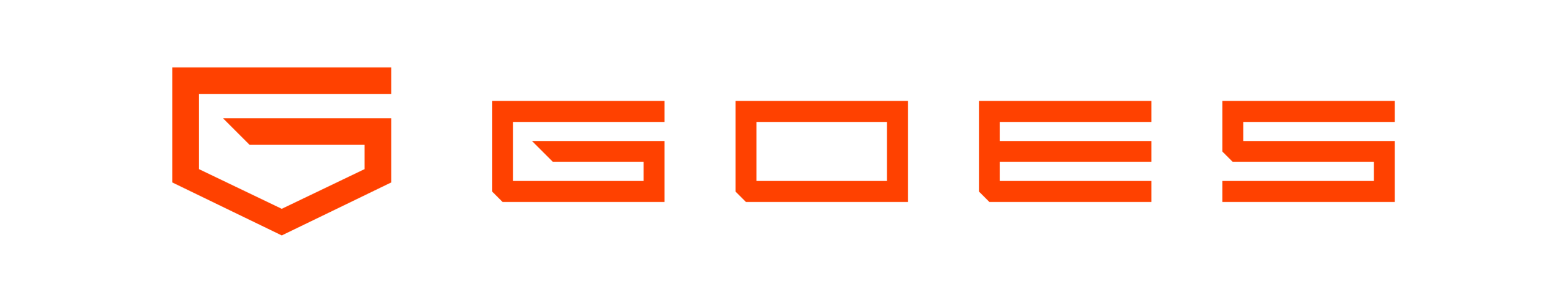 GOES_RVB_HORIZONTAL_ORANGE