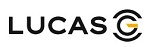LUCAS