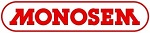 MONOSEM