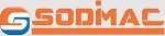 SODIMAC