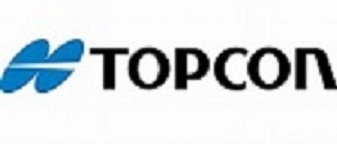 TOPCON